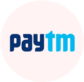 Paytm