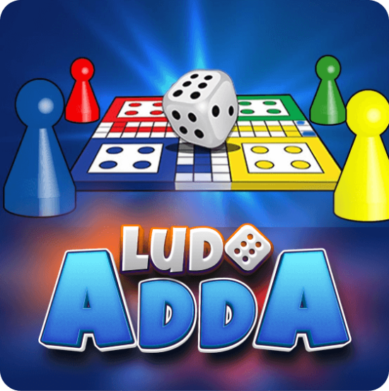 Ludo