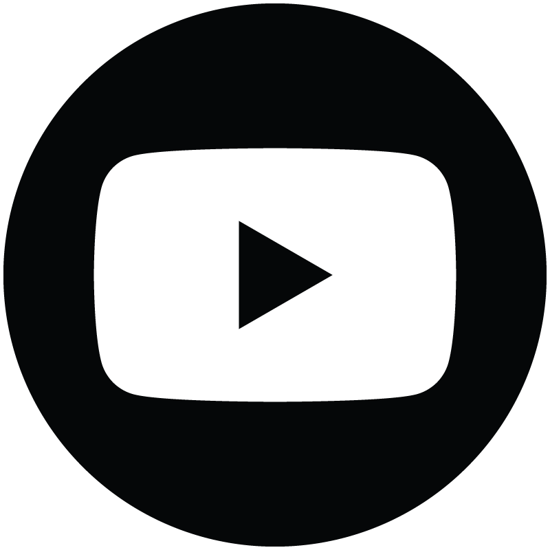 youtube icon