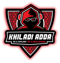 Khiladi Adda