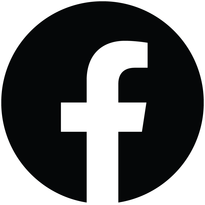 facebook icon