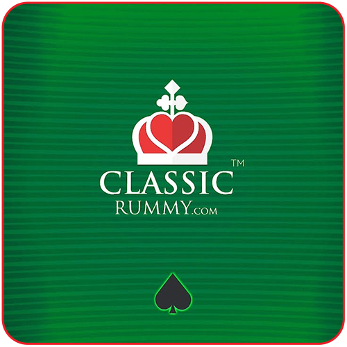 classic rummy