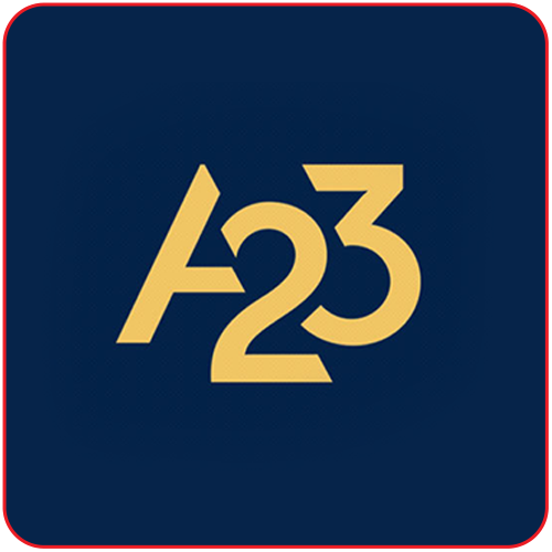 ace23