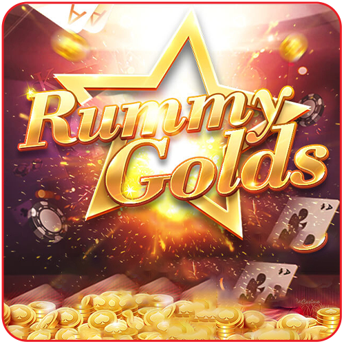 rummy gold