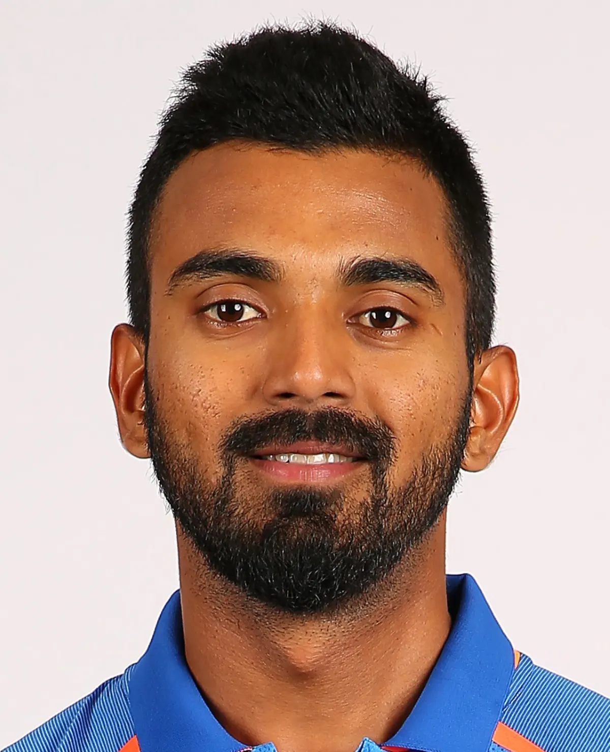 KL Rahul