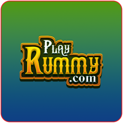 playrummy