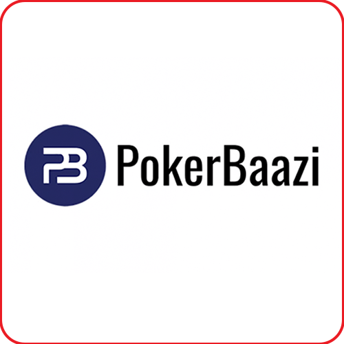 PokerBazi