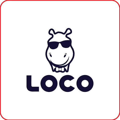 Loco