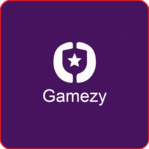 Gamezy