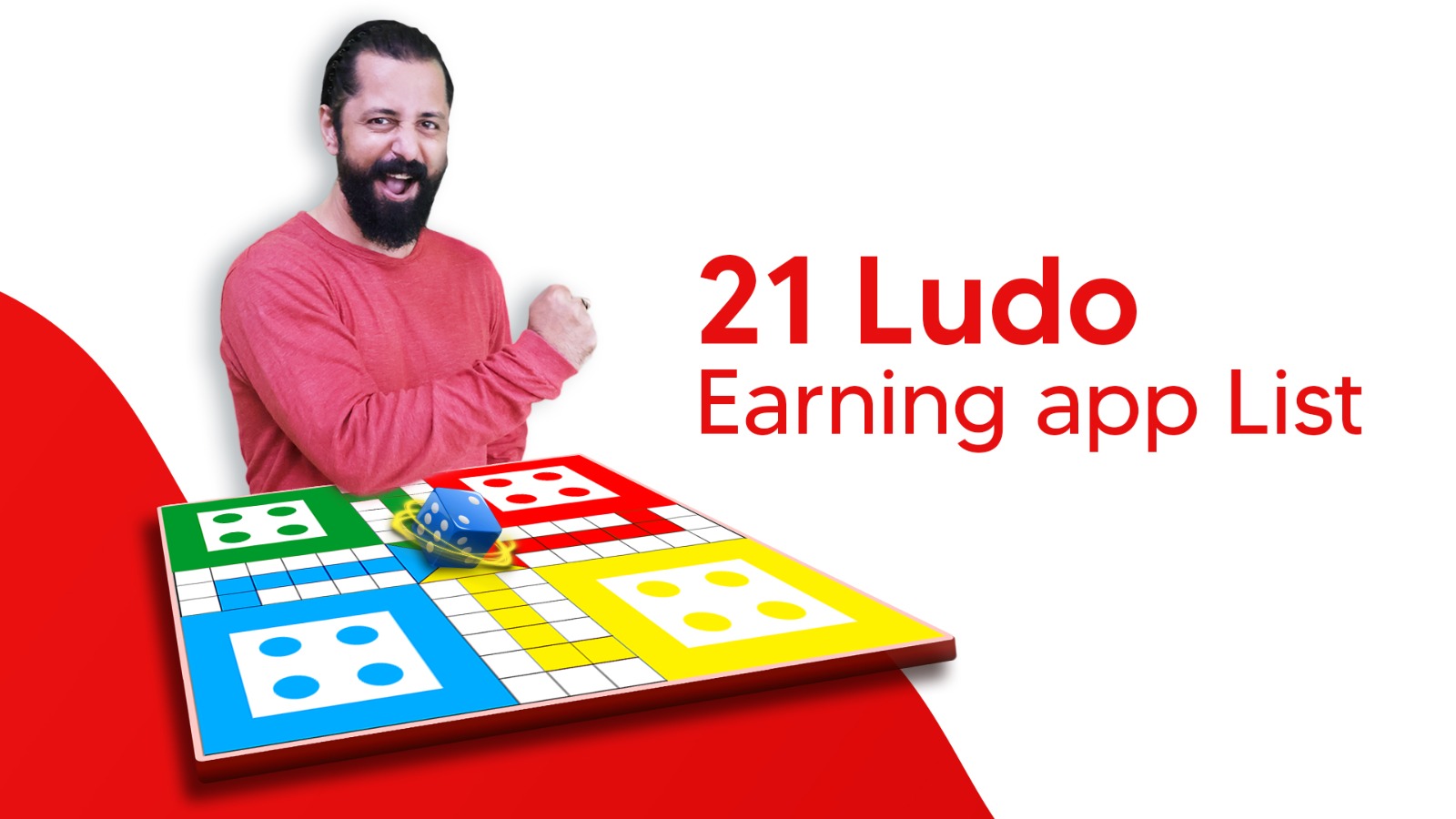 Best-Ludo-Earning-Apps-List