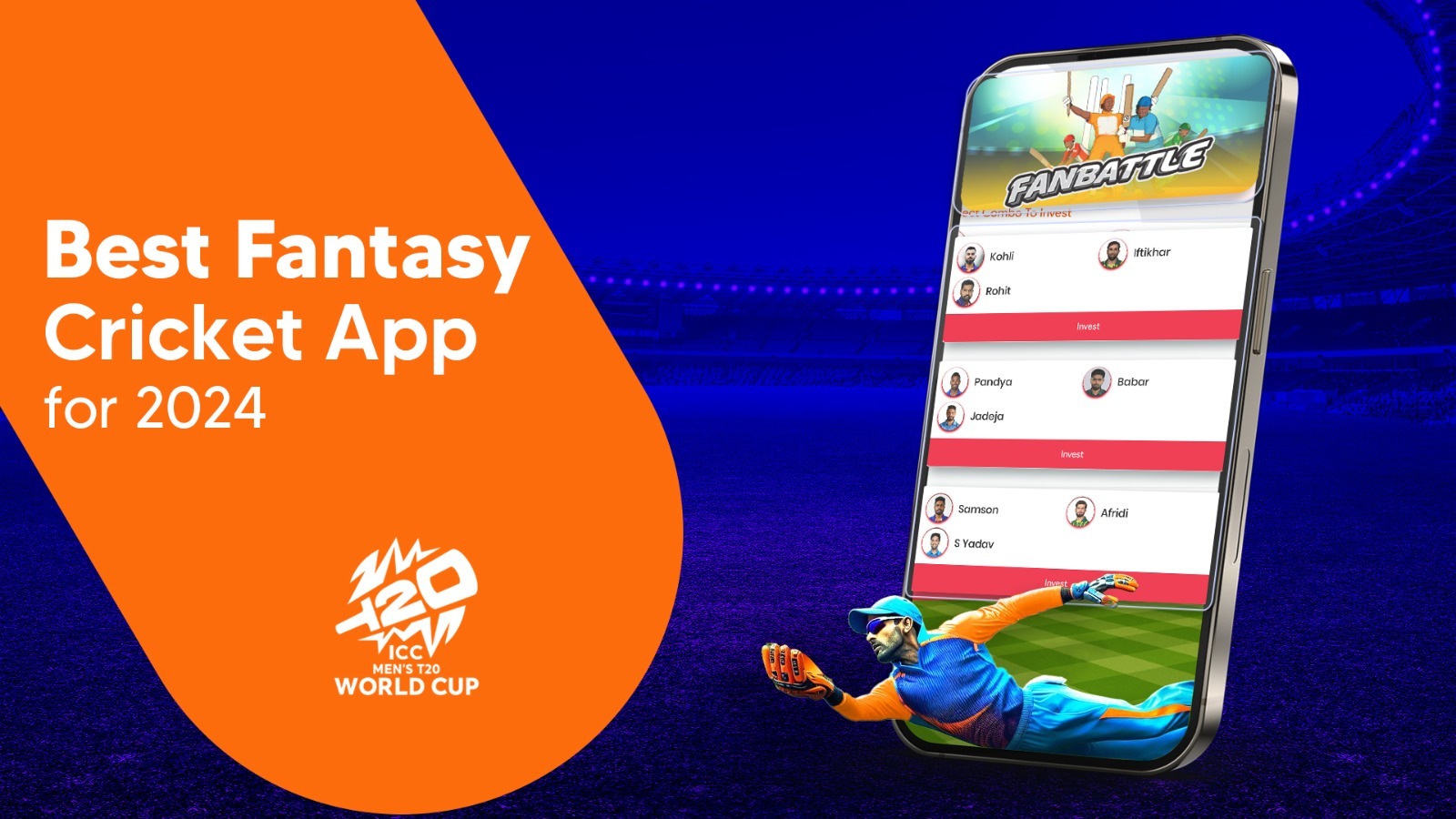 Best-fantasy-cricket-app-for-ICC-T20-World-Cup-2024.jpg