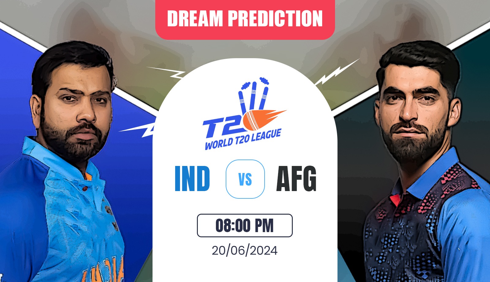 IND-vs-AFG-dream11-prediction-t20-wc-fantasy-cricket-tips-playing-xi-pitch-report-injury-updates-for-match-43-of-t20-world-cup-2024.jpeg