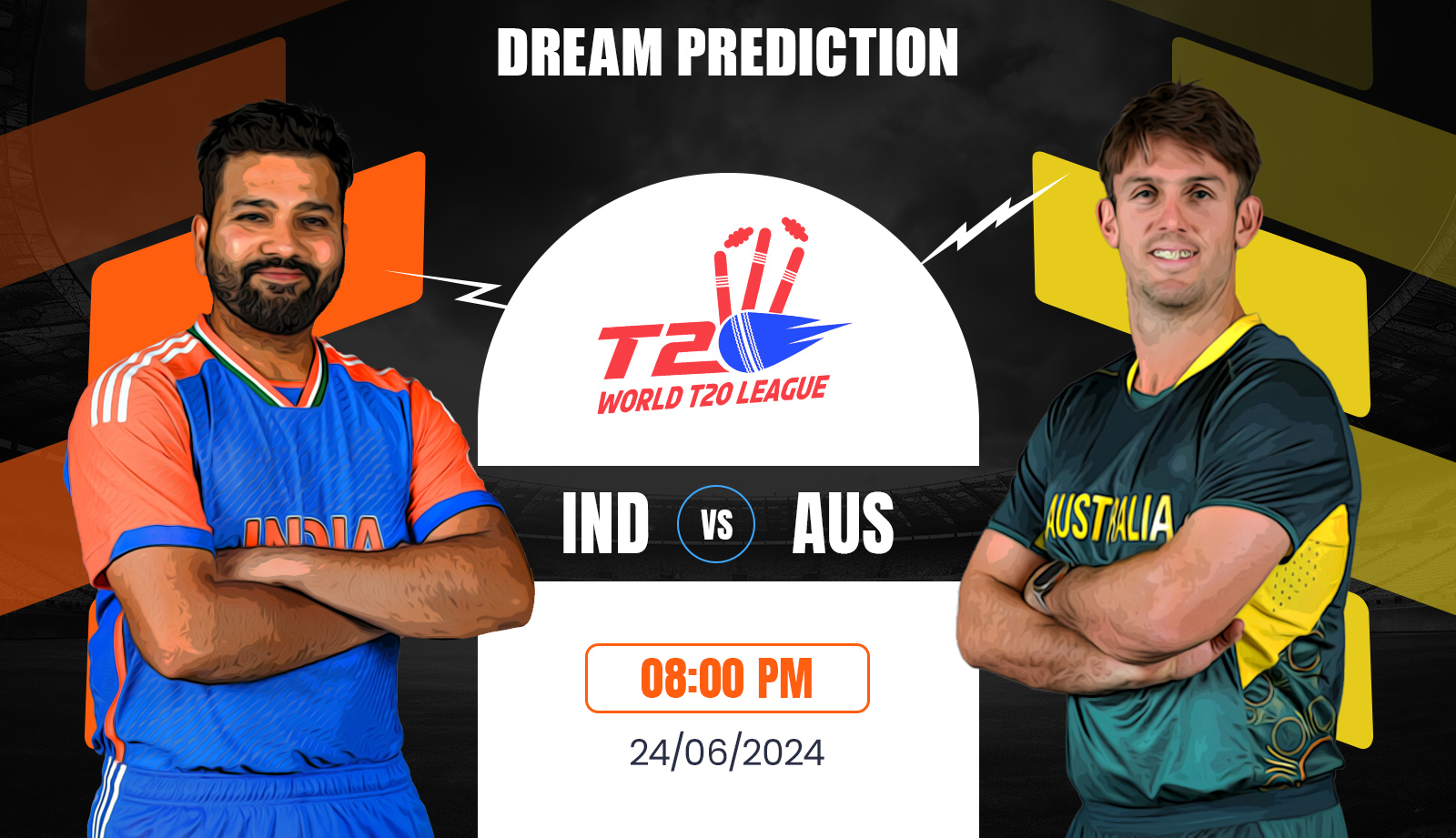 IND-vs-AUS-dream11-prediction-t20-wc-fantasy-cricket-tips-playing-xi-pitch-report-injury-updates-for-match-51-of-t20-world-cup-2024.jpg