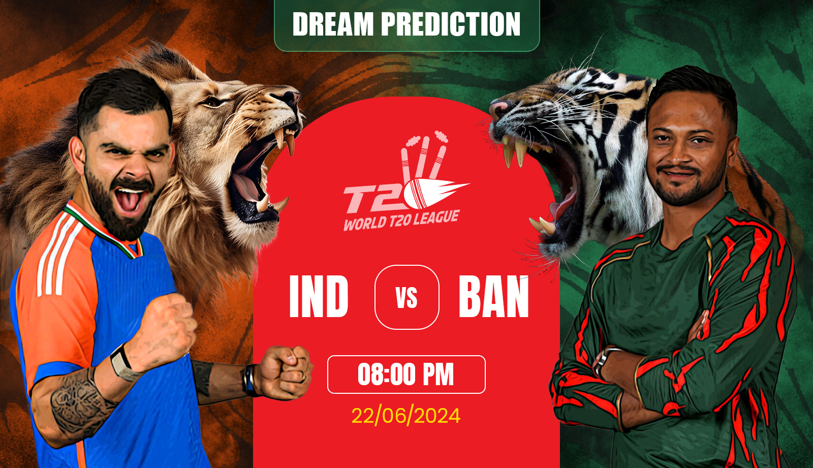 IND-vs-BAN-dream11-prediction-t20-wc-fantasy-cricket-tips-playing-xi-pitch-report-injury-updates-for-match-47-of-t20-world-cup-2024.jpg