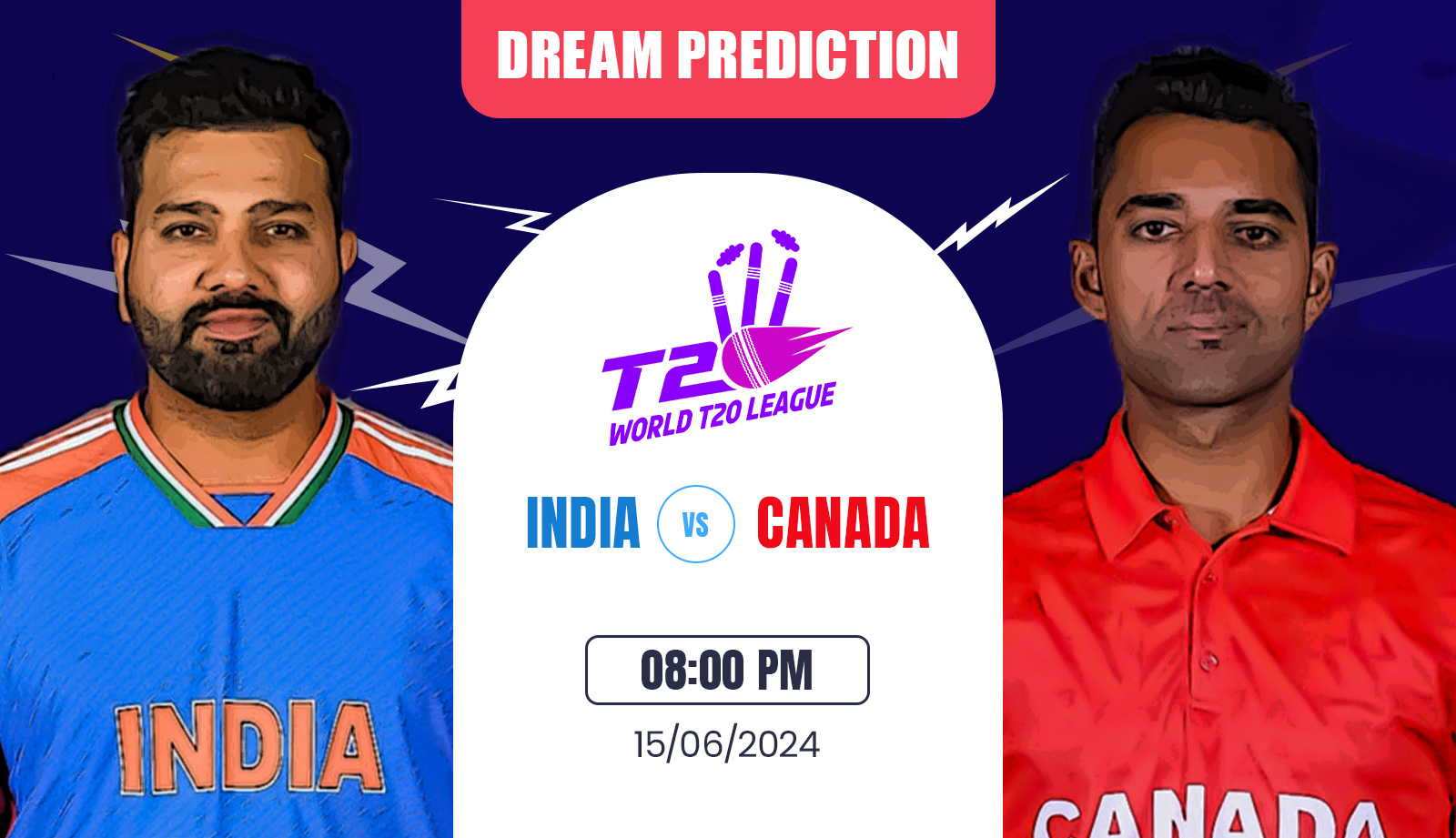 IND-vs-CAN-dream11-prediction-t20-wc-fantasy-cricket-tips-playing-xi-pitch-report-injury-updates-for-match-33-of-t20-world-cup-2024.jpg