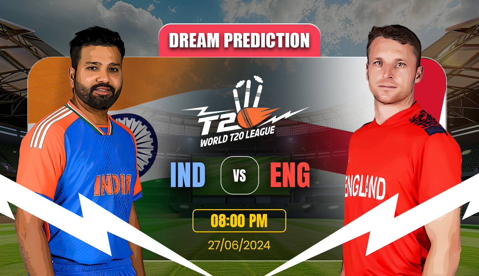 IND-vs-ENG-dream11-prediction-t20-wc-fantasy-cricket-tips-playing-xi-pitch-report-injury-updates-for-match-54-of-t20-world-cup-2024.jpg