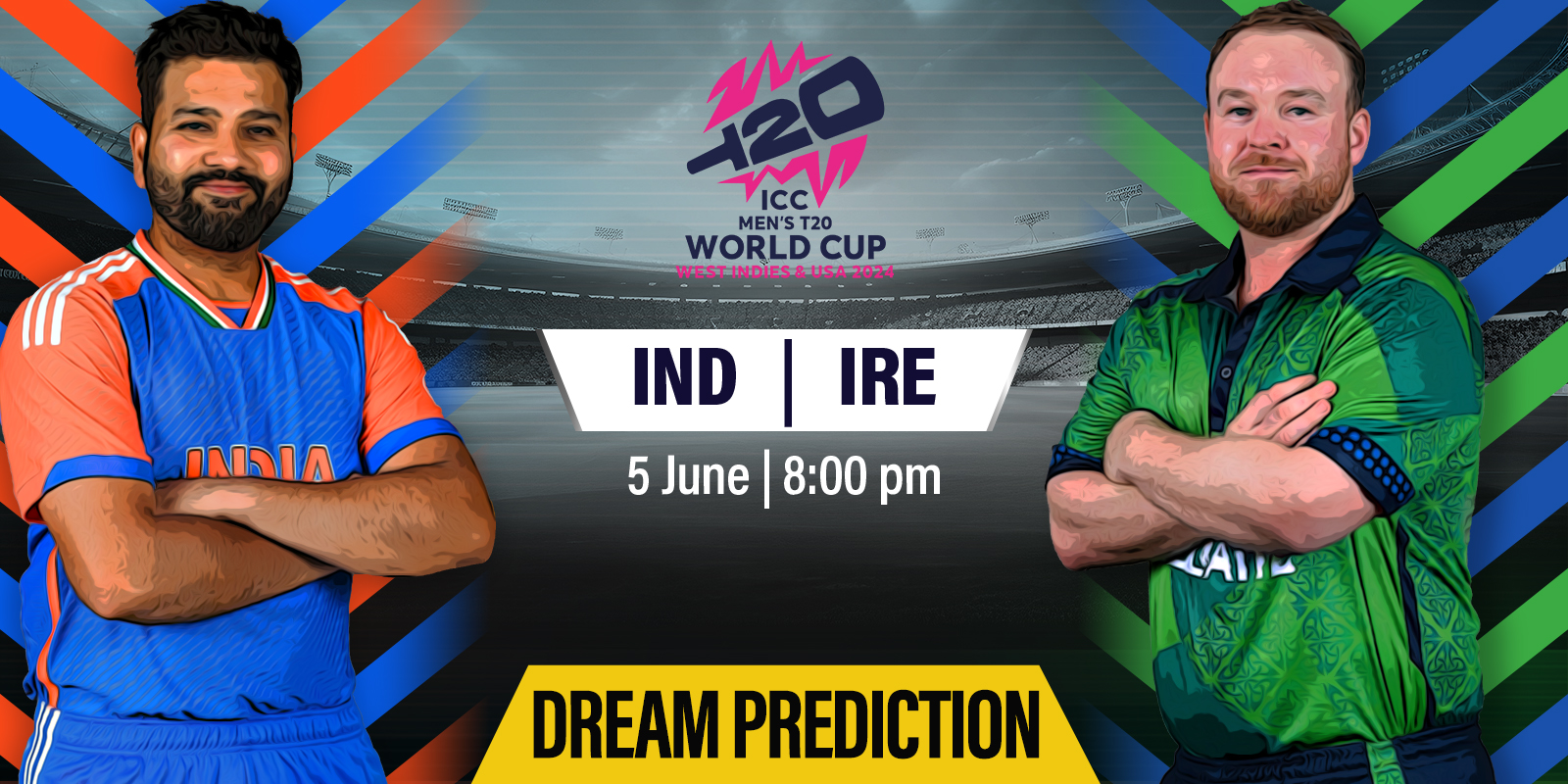 IND-vs-IRE-dream11-prediction-t20-wc-fantasy-cricket-tips-playing-xi-pitch-report-injury-updates-for-match-8-of-t20-world-cup-2024.jpg