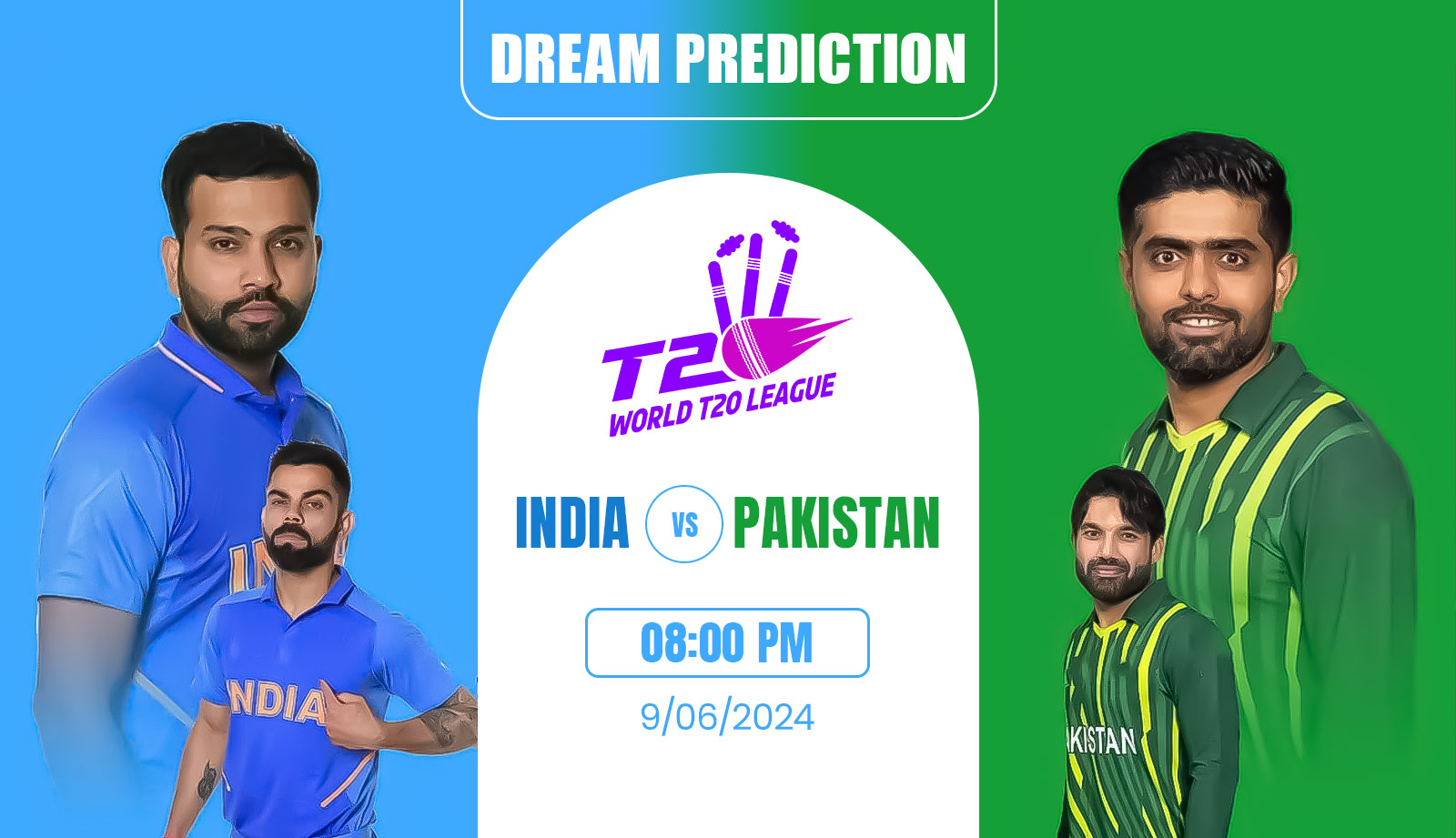 IND-vs-PAK-dream11-prediction-t20-wc-fantasy-cricket-tips-playing-xi-pitch-report-injury-updates-for-match-19-of-t20-world-cup-2024.jpg