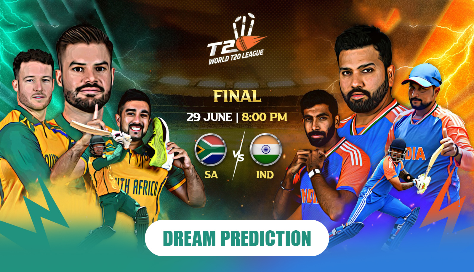 IND-vs-SA-dream11-prediction-t20-wc-fantasy-cricket-tips-playing-xi-pitch-report-injury-updates-for-match-55-of-t20-world-cup-2024-new.jpg