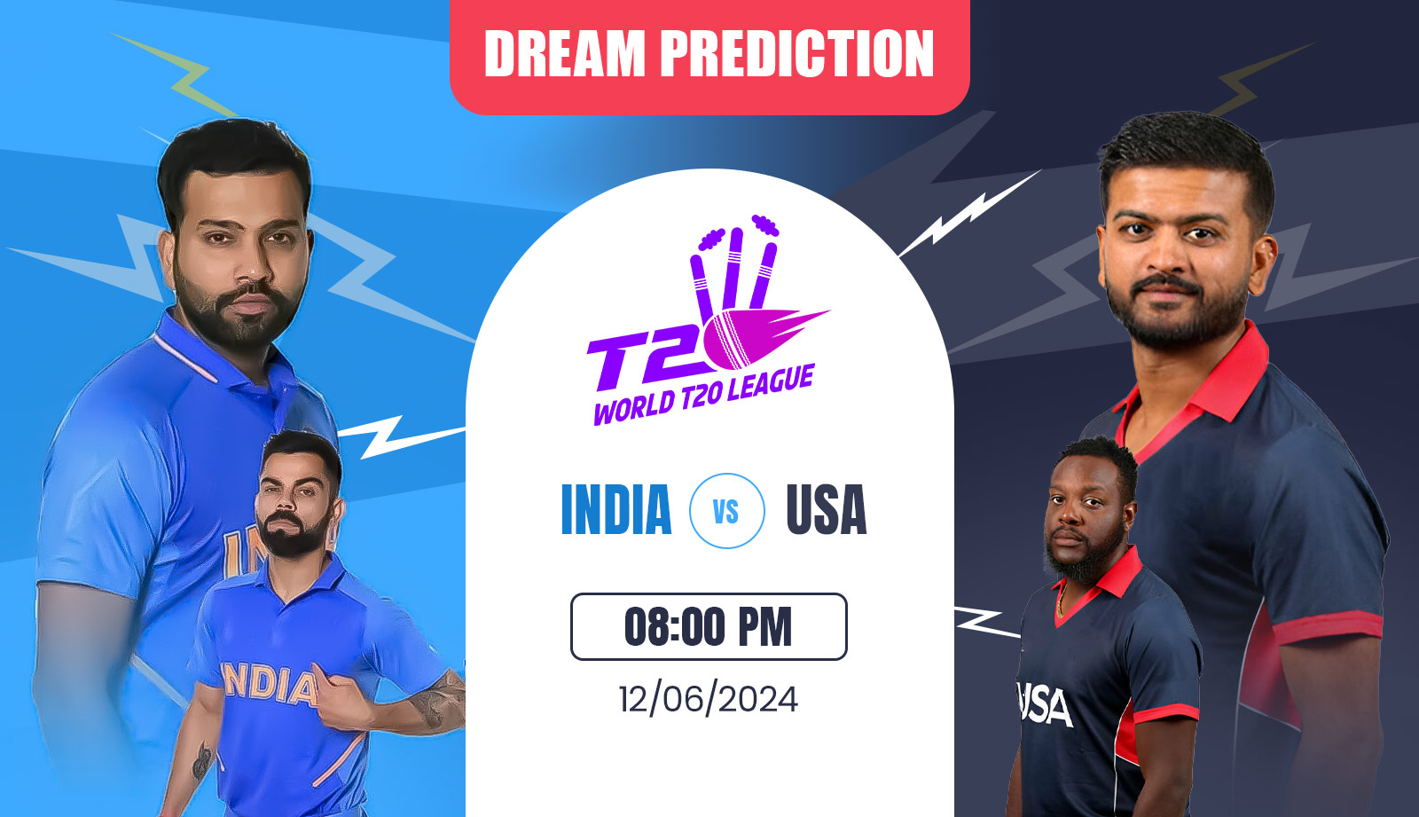 IND-vs-USA-dream11-prediction-t20-wc-fantasy-cricket-tips-playing-xi-pitch-report-injury-updates-for-match-25-of-t20-world-cup-2024.jpg