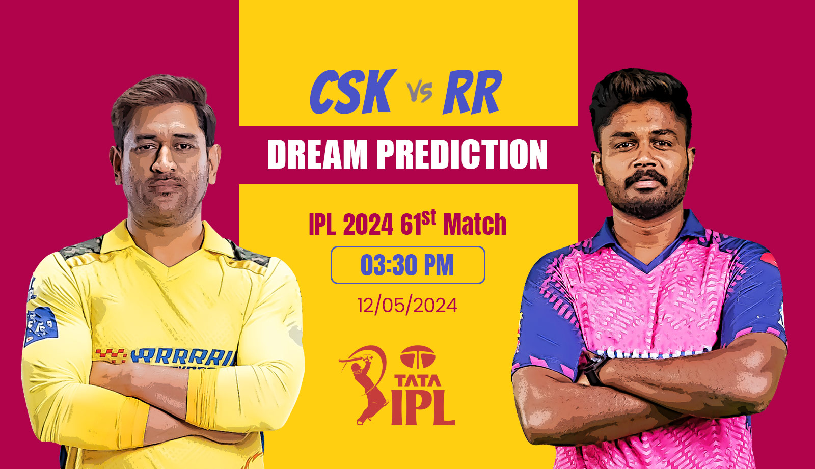 IPL-2024-CSK-vs-RR-Match-Prediction-Fantasy-tips-Playing-11s-Pitch-and-Weather-Report-Injury-Update-and-Head-to-Head-Record.jpg