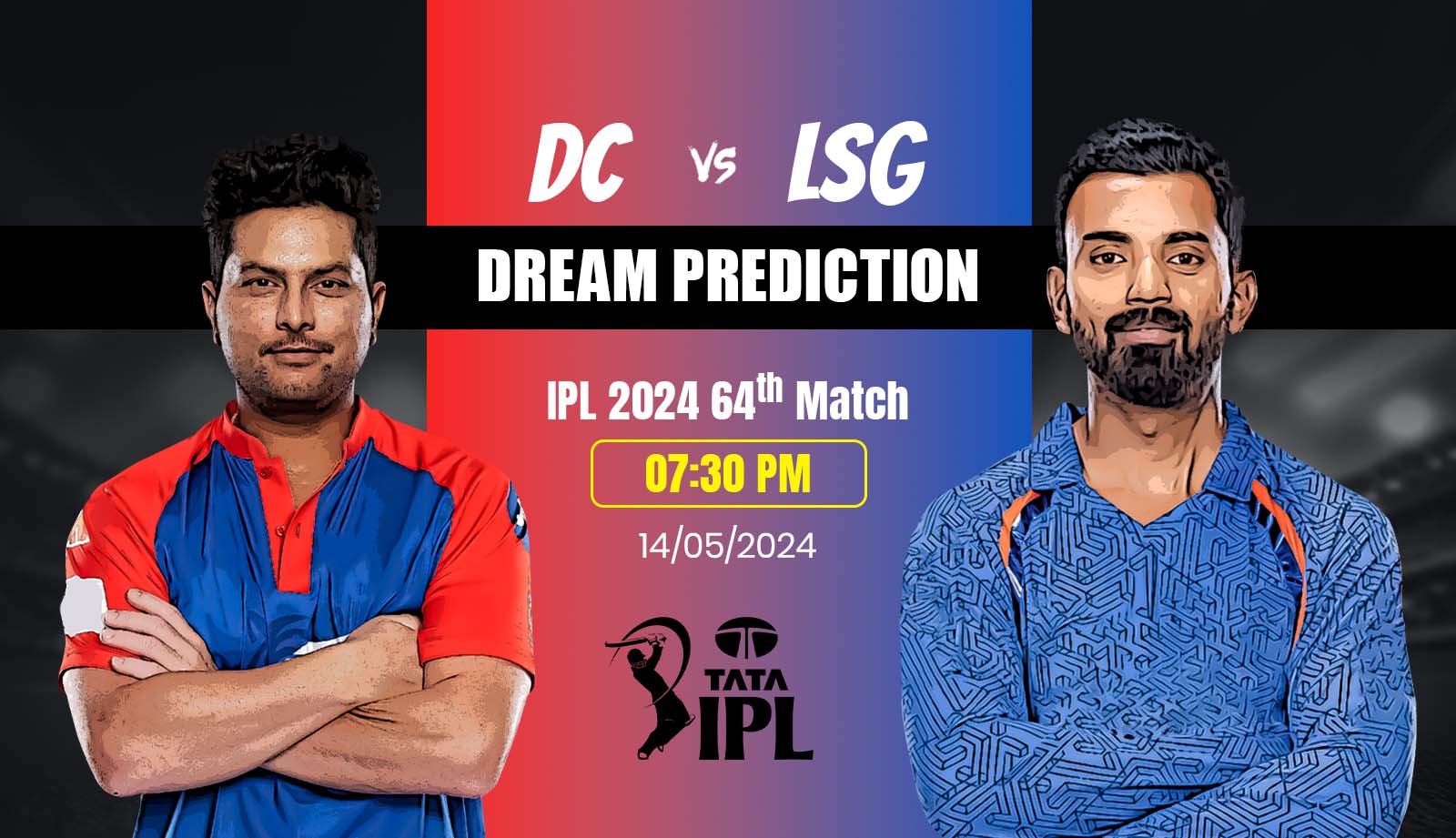 IPL-2024-DC-vs-LSG-Match-Prediction-Fantasy-tips-Playing-11s-Pitch-and-Weather-Report-Injury-Update-and-Head-to-Head-Record.jpg