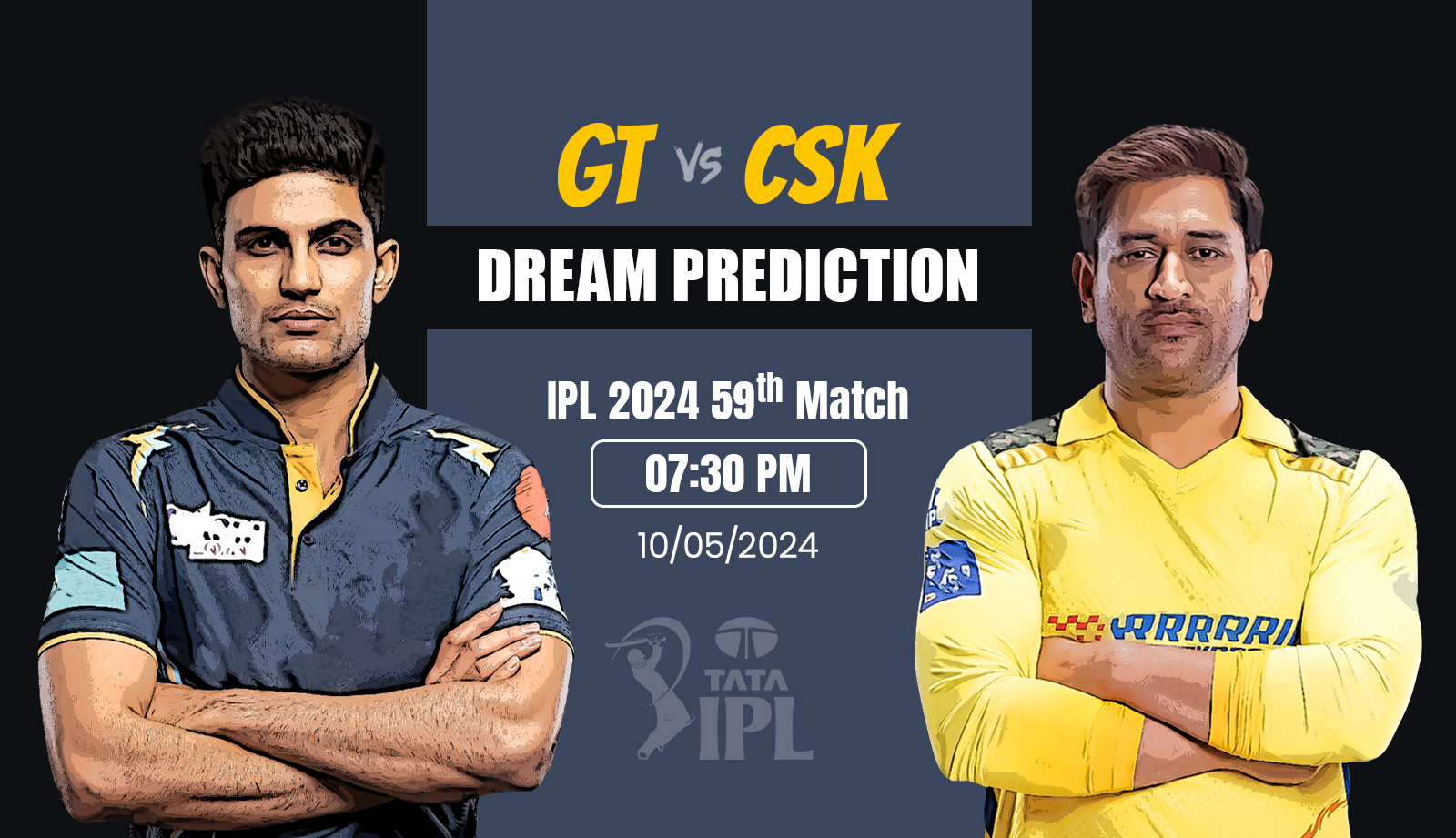 IPL-2024-GT-vs-CSK-Match-Prediction-Fantasy-tips-Playing-11s-Pitch-and-Weather-Report-Injury-Update-and-Head-to-Head-Record.jpg