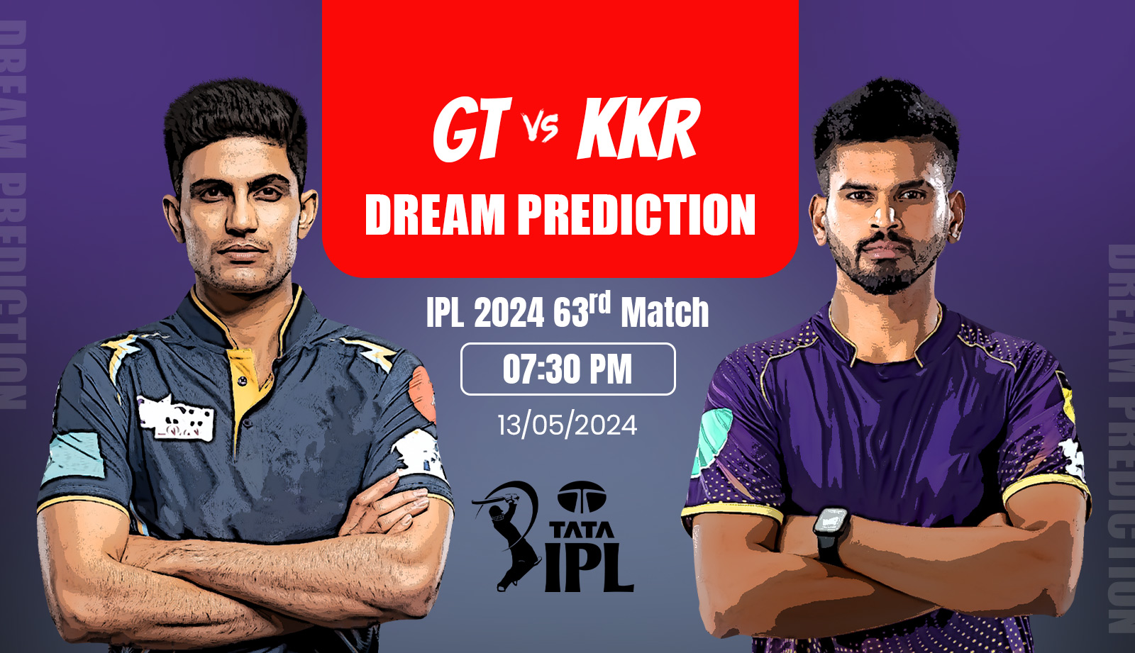 IPL-2024-GT-vs-KKR-Match-Prediction-Fantasy-tips-Playing-11s-Pitch-and-Weather-Report-Injury-Update-and-Head-to-Head-Record.jpg