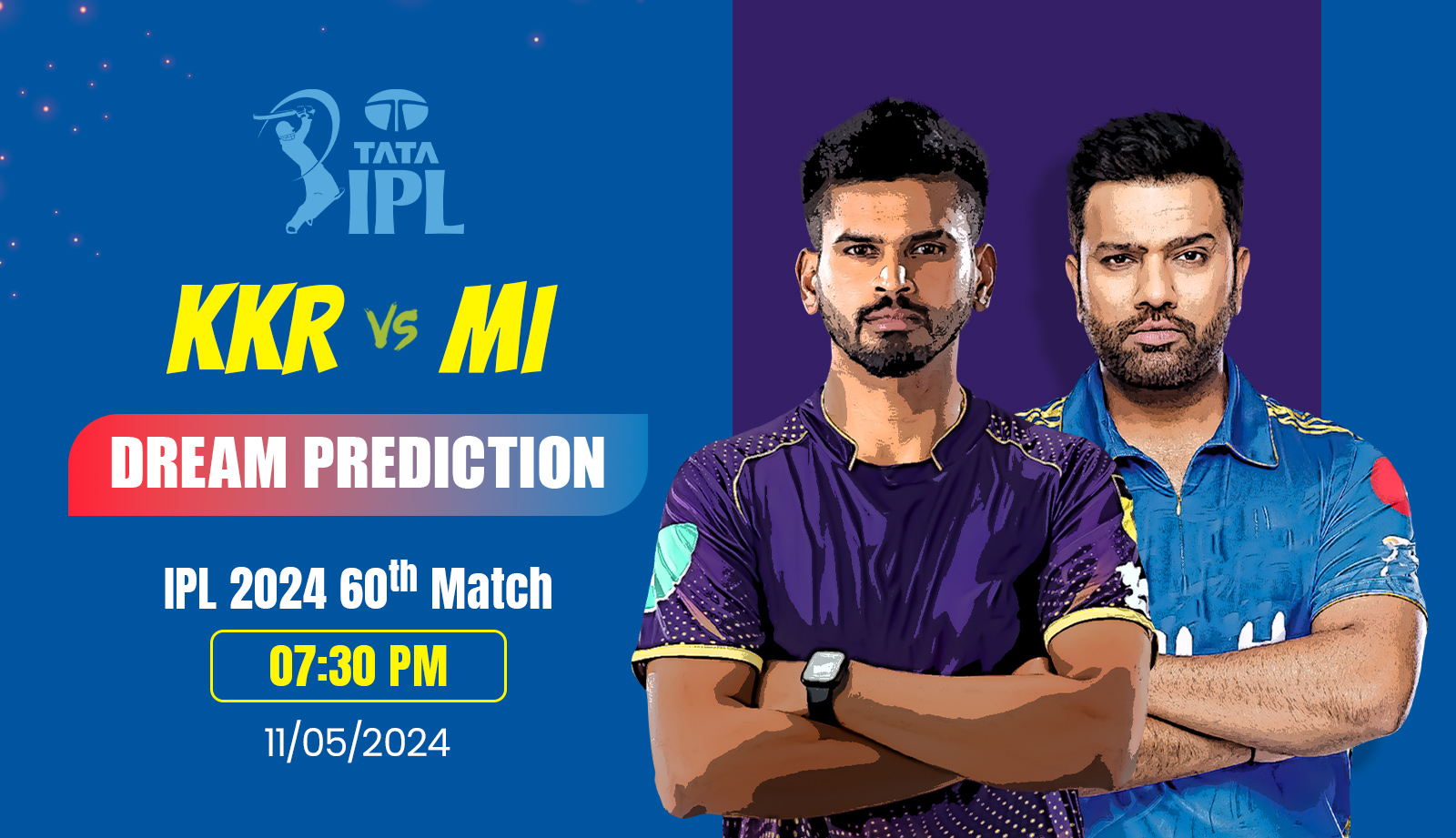 IPL-2024-KKR-vs-MI-Match-Prediction-Fantasy-tips-Playing-11s-Pitch-and-Weather-Report-Injury-Update-and-Head-to-Head-Record.jpg