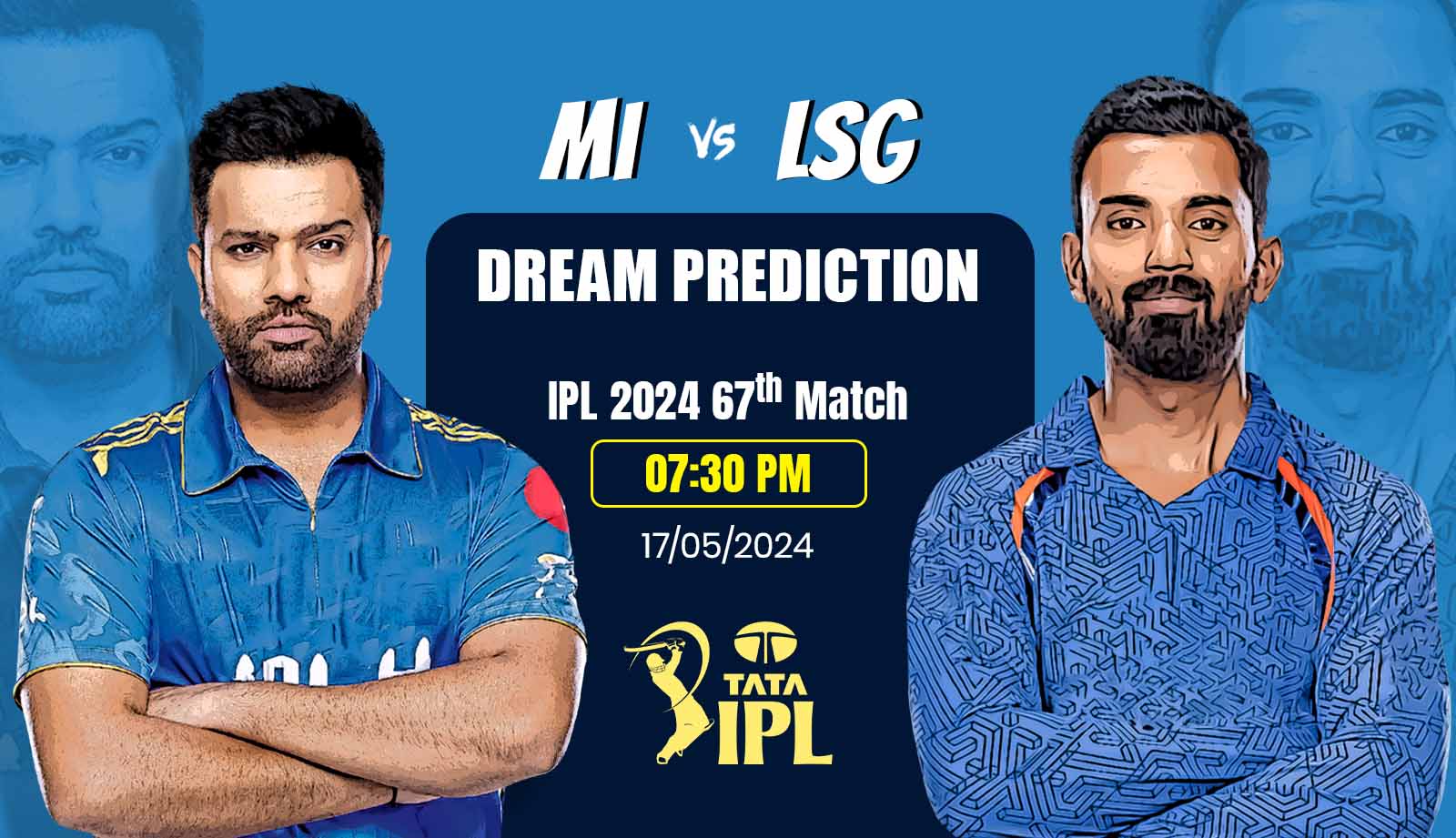 IPL-2024-MI-vs-LSG-Match-Prediction-Fantasy-tips-Playing-11s-Pitch-and-Weather-Report-Injury-Update-and-Head-to-Head-Record.jpg