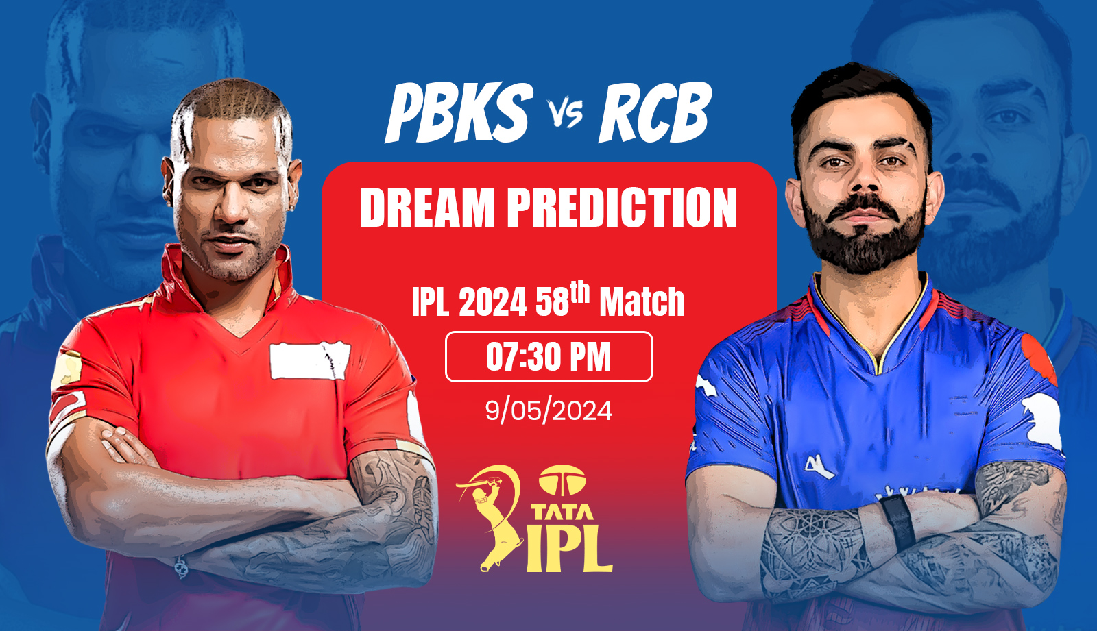 IPL-2024-PBKS-vs-RCB-Match-Prediction-Fantasy-tips-Playing-11s-Pitch-and-Weather-Report-Injury-Update-and-Head-to-Head-Record.jpg