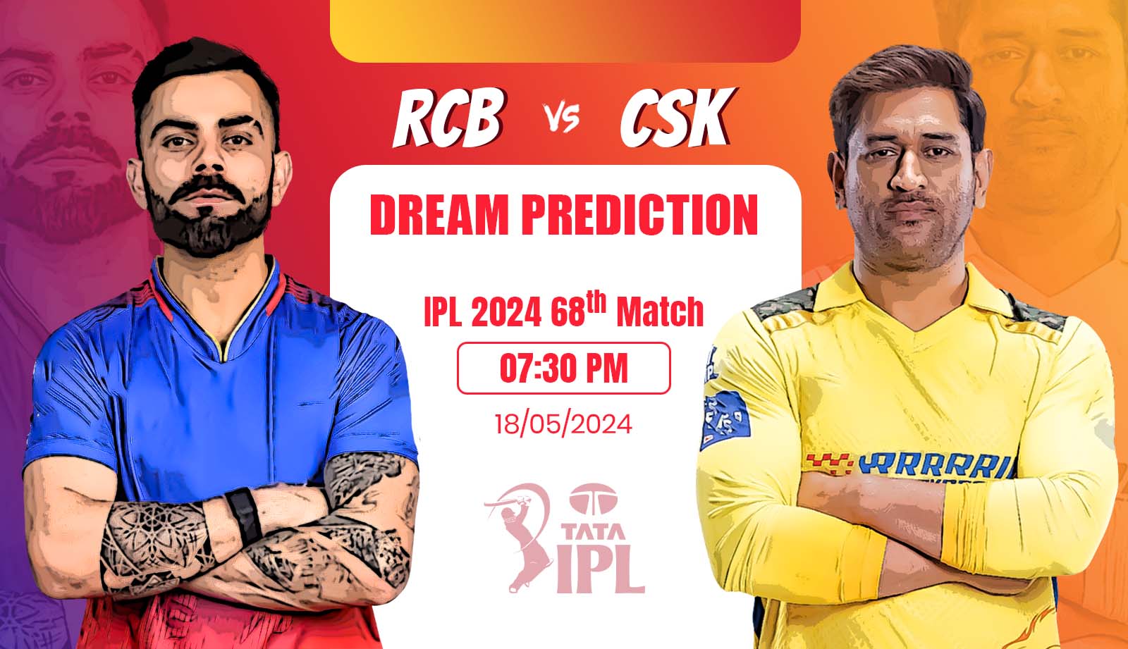 IPL-2024-RCB-vs-CSK-Match-Prediction-Fantasy-tips-Playing-11s-Pitch-and-Weather-Report-Injury-Update-and-Head-to-Head-Record.jpg