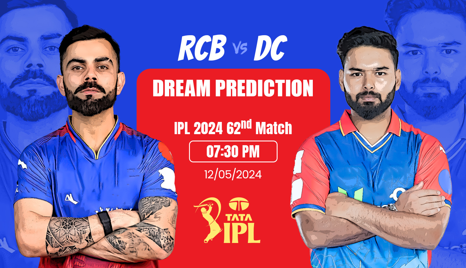 IPL-2024-RCB-vs-DC-Match-Prediction-Fantasy-tips-Playing-11s-Pitch-and-Weather-Report-Injury-Update-and-Head-to-Head-Record.jpg