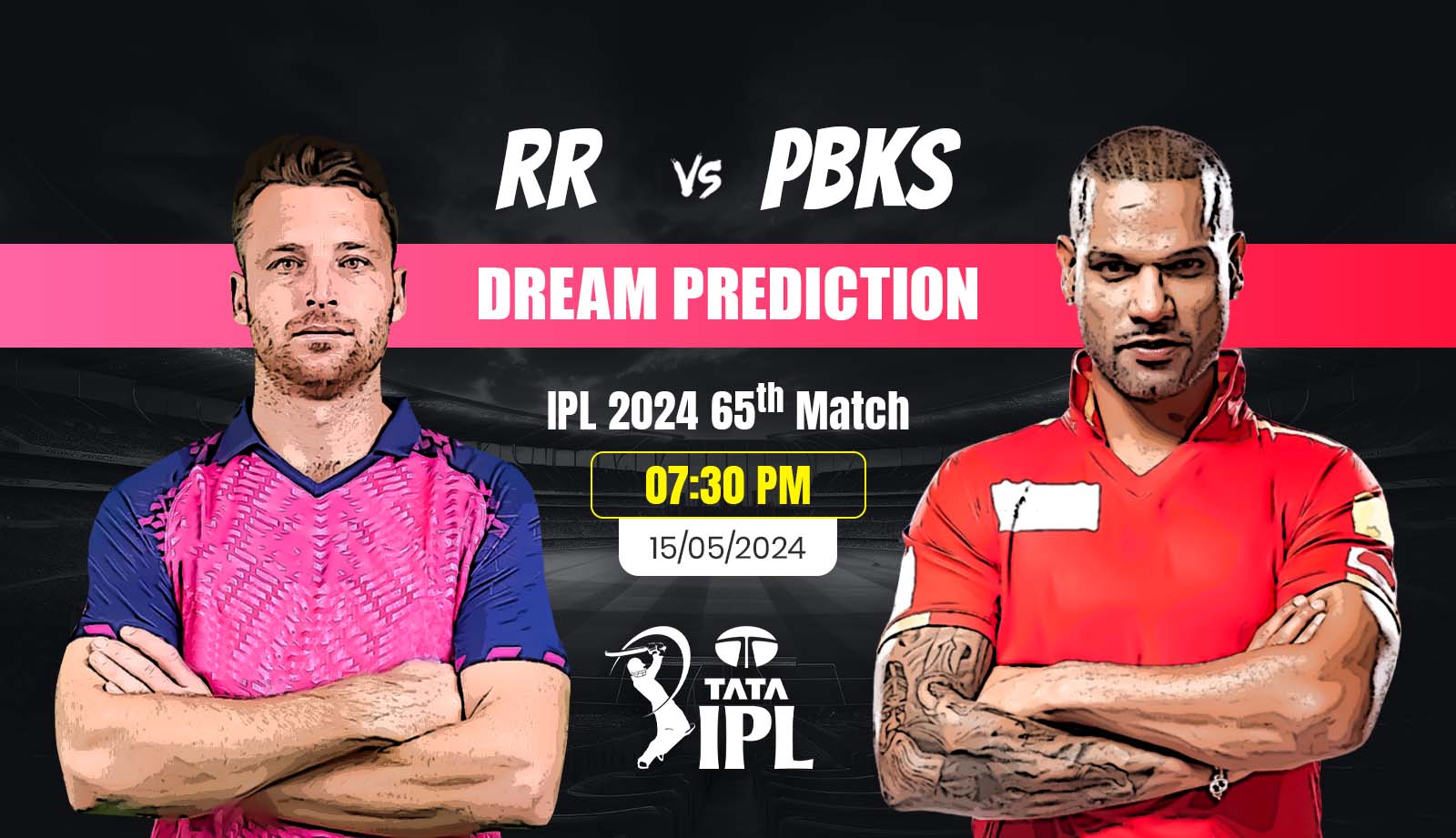 IPL-2024-RR-vs-PBKS-Match-Prediction-Fantasy-tips-Playing-11s-Pitch-and-Weather-Report-Injury-Update-and-Head-to-Head-Record.jpg