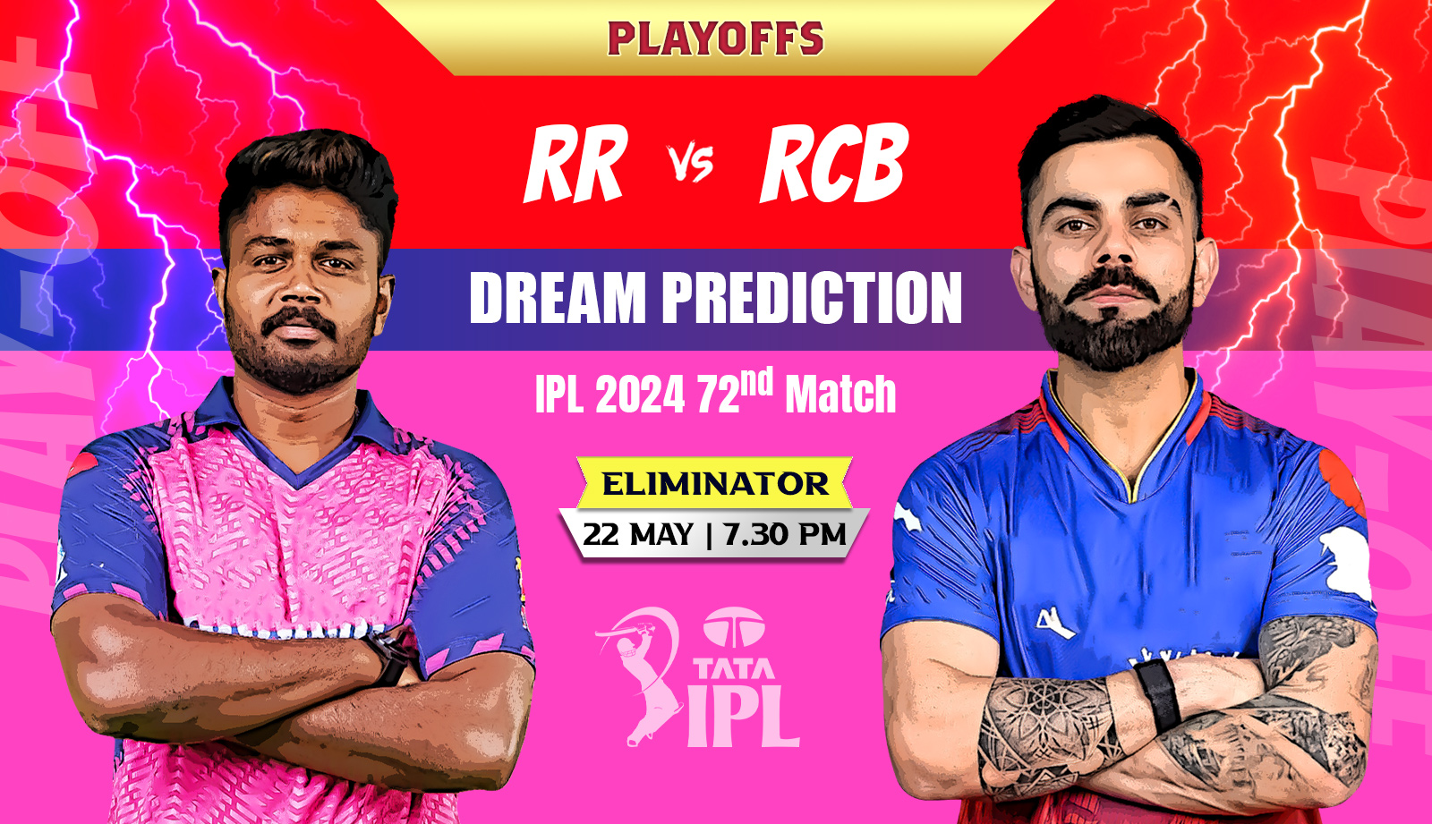 IPL-2024-RR-vs-RCB-Match-Prediction-Fantasy-tips-Playing-11s-Pitch-and-Weather-Report-Injury-Update-and-Head-to-Head-Record-PlayOffs.jpg