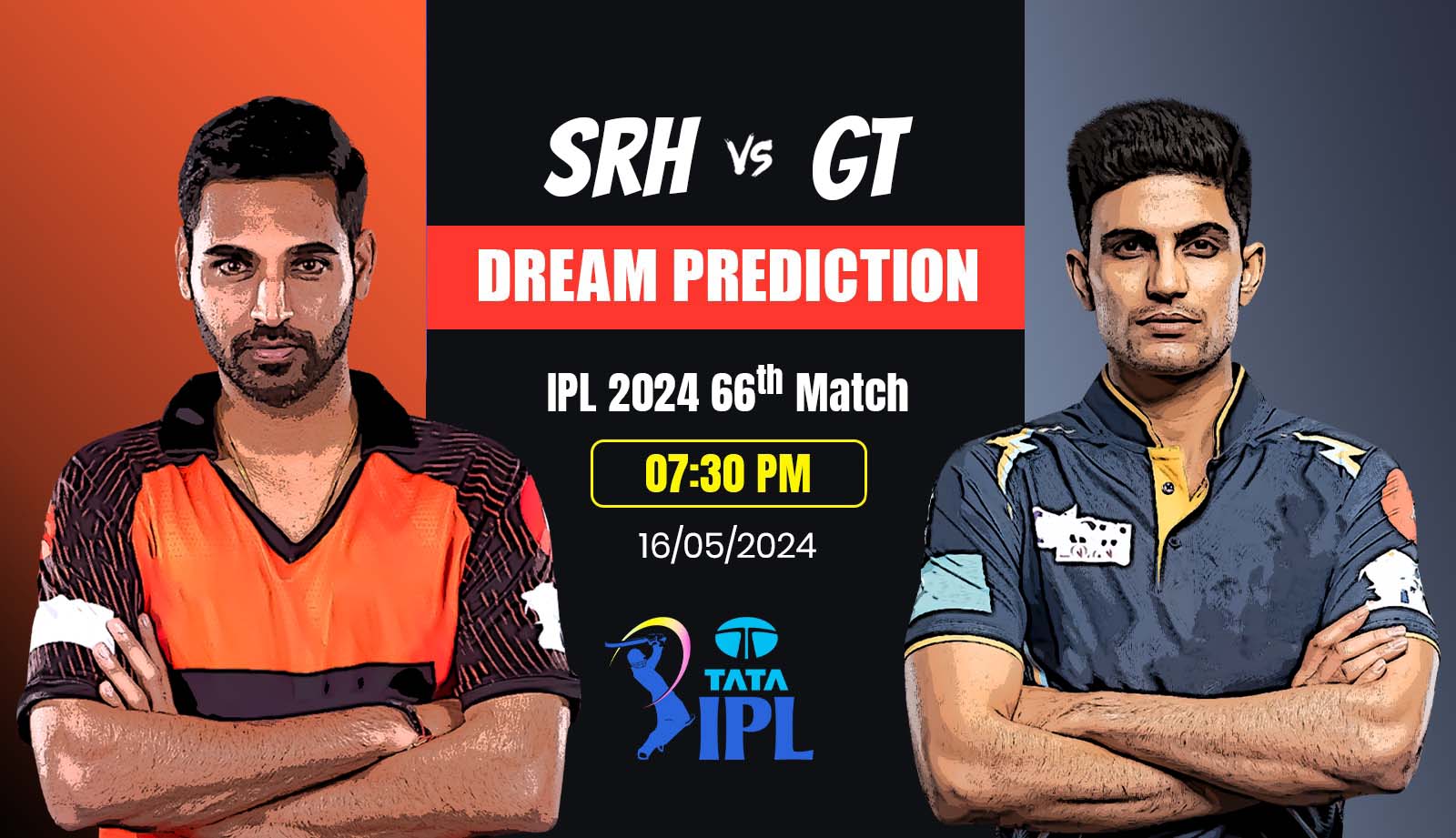 IPL-2024-SRH-vs-GT-Match-Prediction-Fantasy-tips-Playing-11s-Pitch-and-Weather-Report-Injury-Update-and-Head-to-Head-Record.jpg