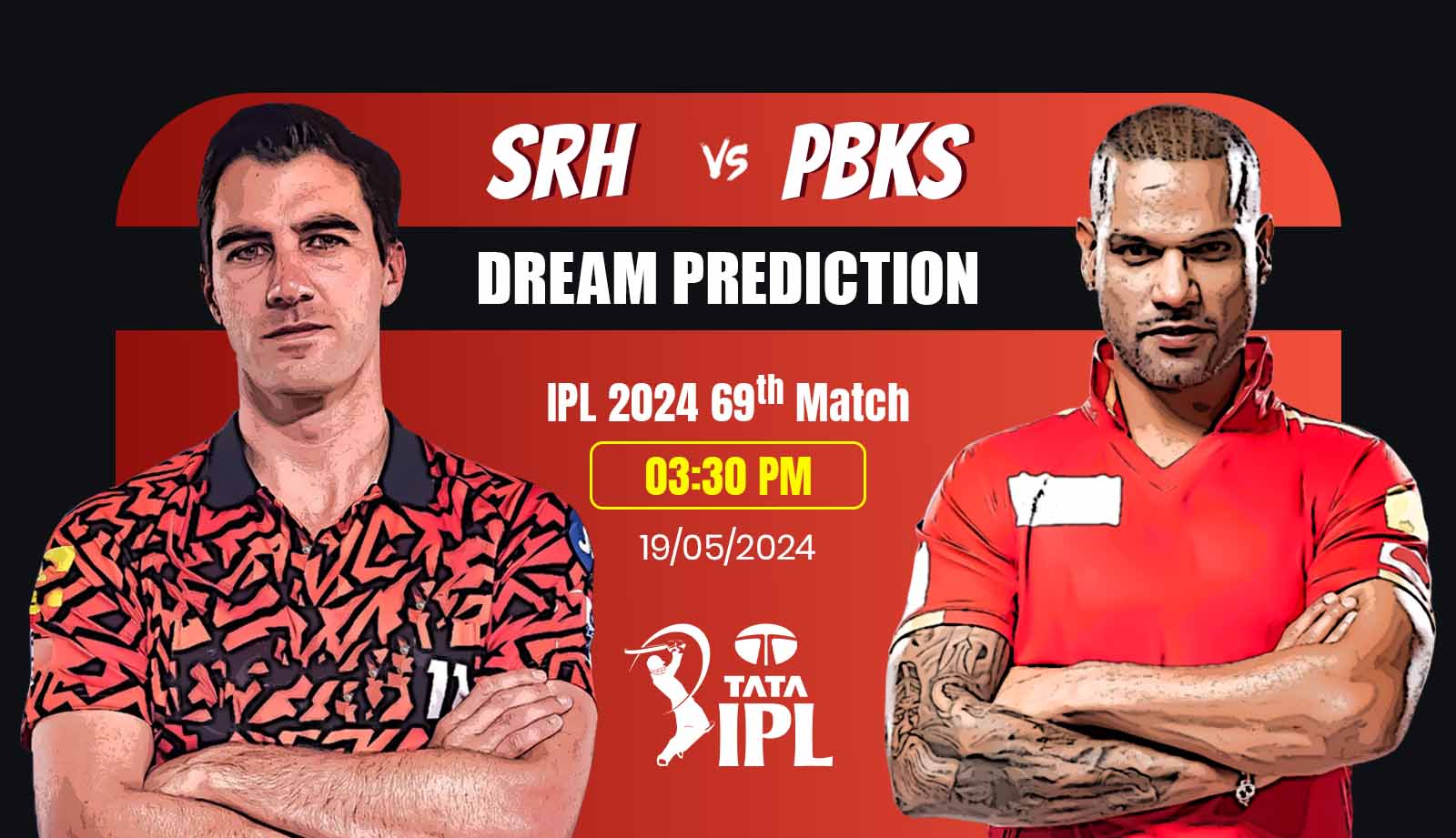 IPL-2024-SRH-vs-PBKS-Match-Prediction-Fantasy-tips-Playing-11s-Pitch-and-Weather-Report-Injury-Update-and-Head-to-Head-Record.jpg