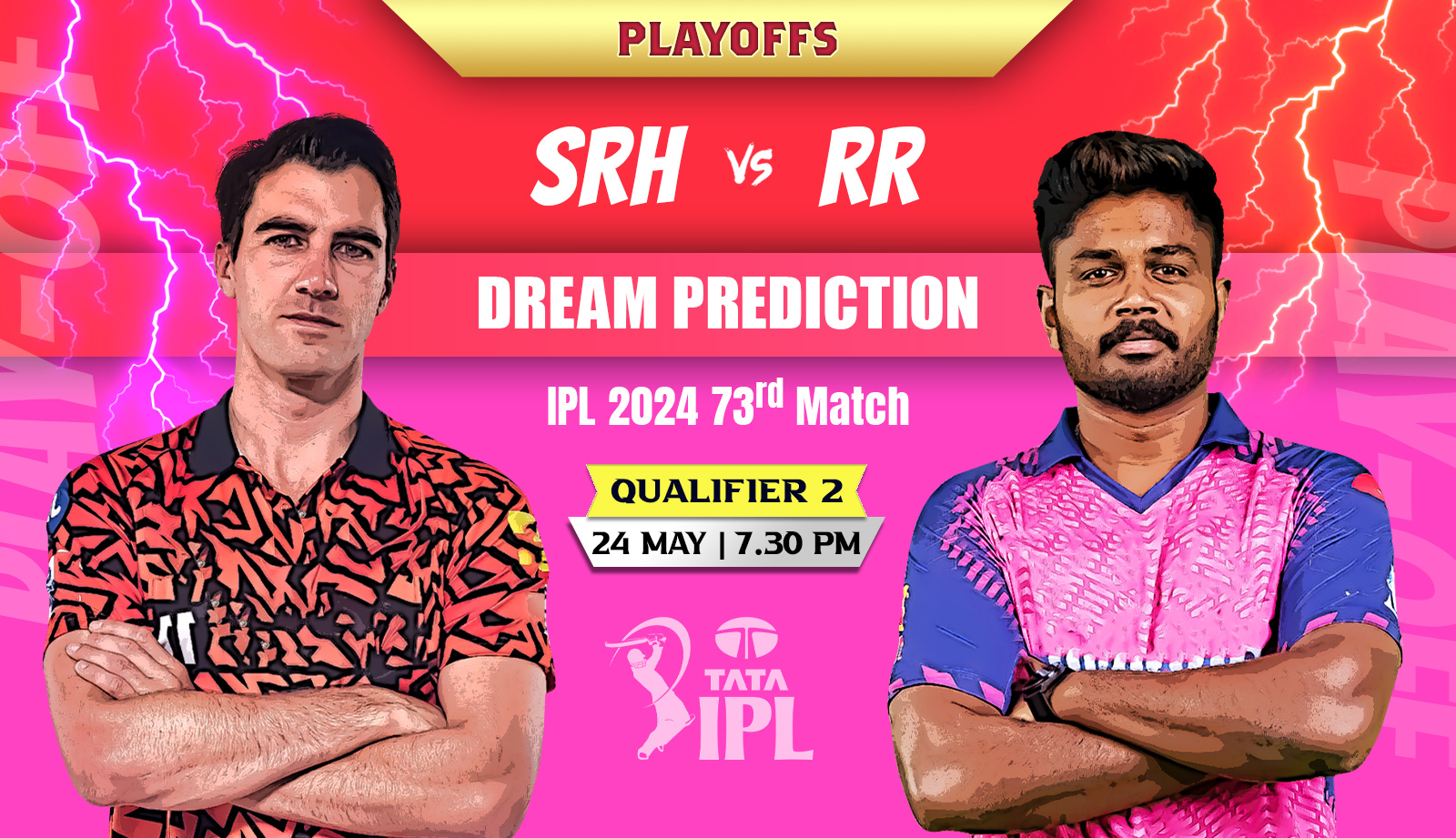 IPL-2024-SRH-vs-RR-Match-Prediction-Fantasy-tips-Playing-11s-Pitch-and-Weather-Report-Injury-Update-and-Head-to-Head-Record-PlayOffs.jpg