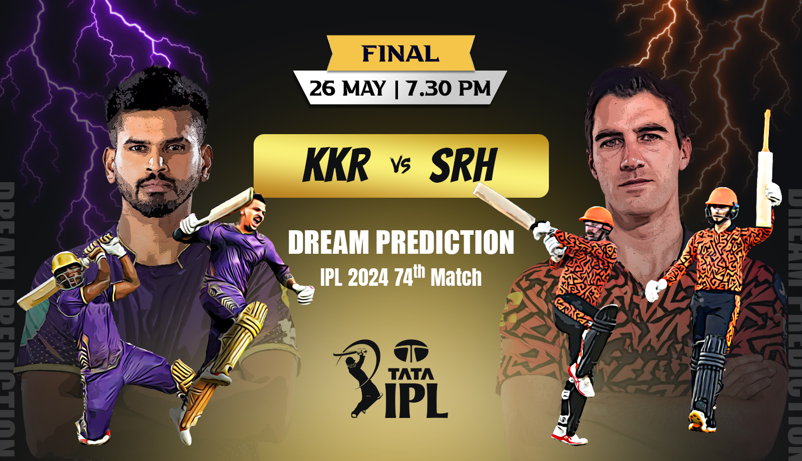 KKR-vs-SRH-Dream11-Prediction-Today-Match-Dream11-Team-Today-Fantasy-Cricket-Tips-fantasy-team-Playing-XI-Pitch-Report-Injury-Update-IPL-2024-Final.jpg