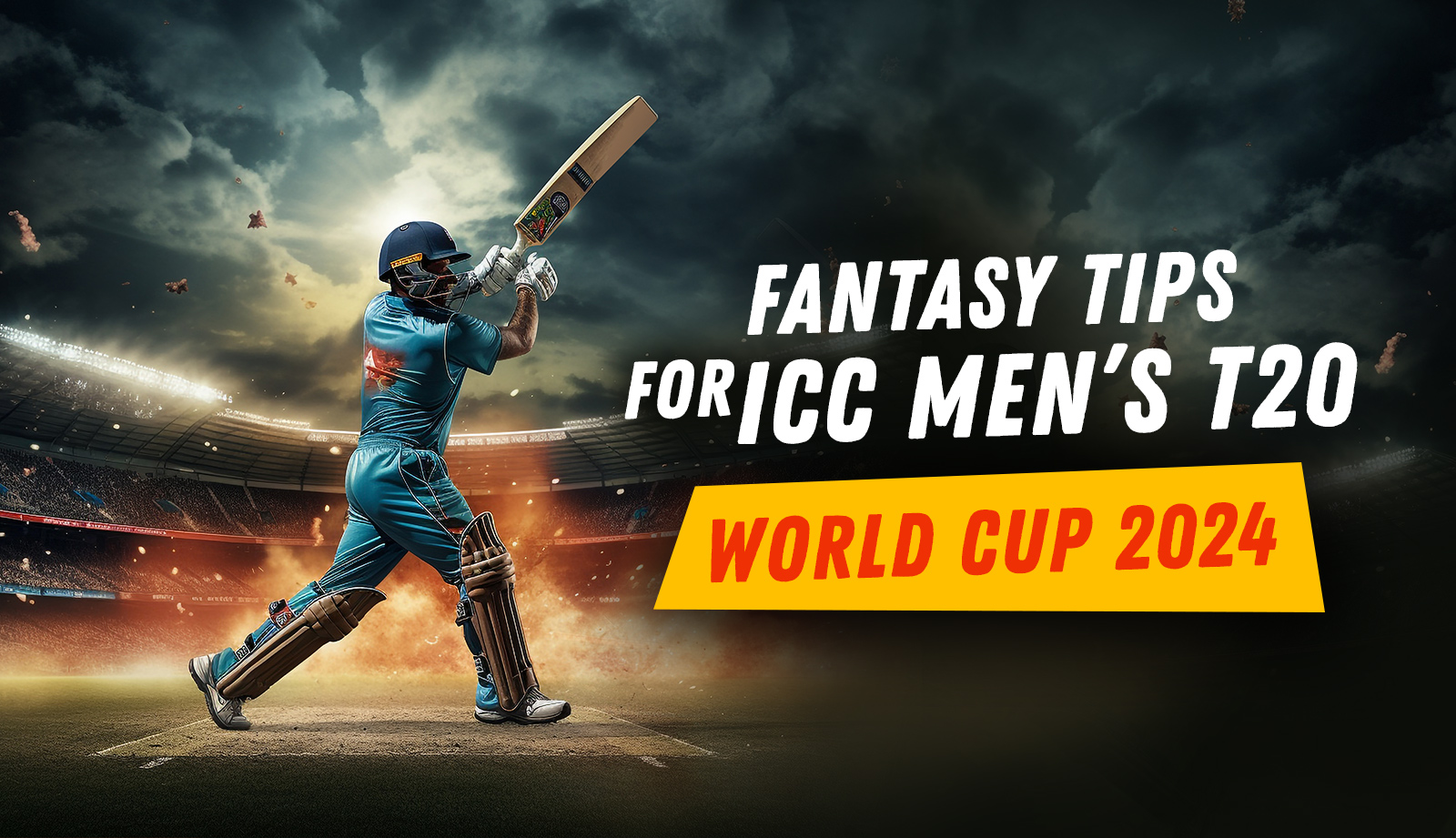 Know-Dates-Groups-and-Venues-of-ICC-Mens-T20-World-Cup-2024-Also-know-the-best-fantasy-cricket-app-for-2024-World-Cup.jpg