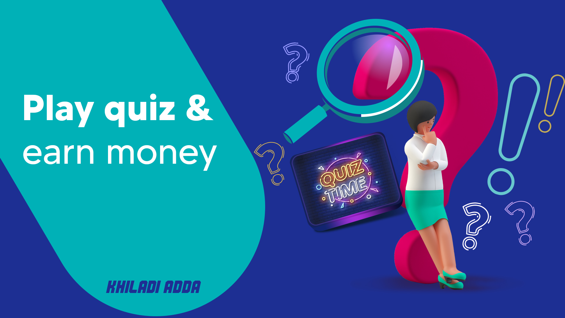 Play-quiz-and-win-money