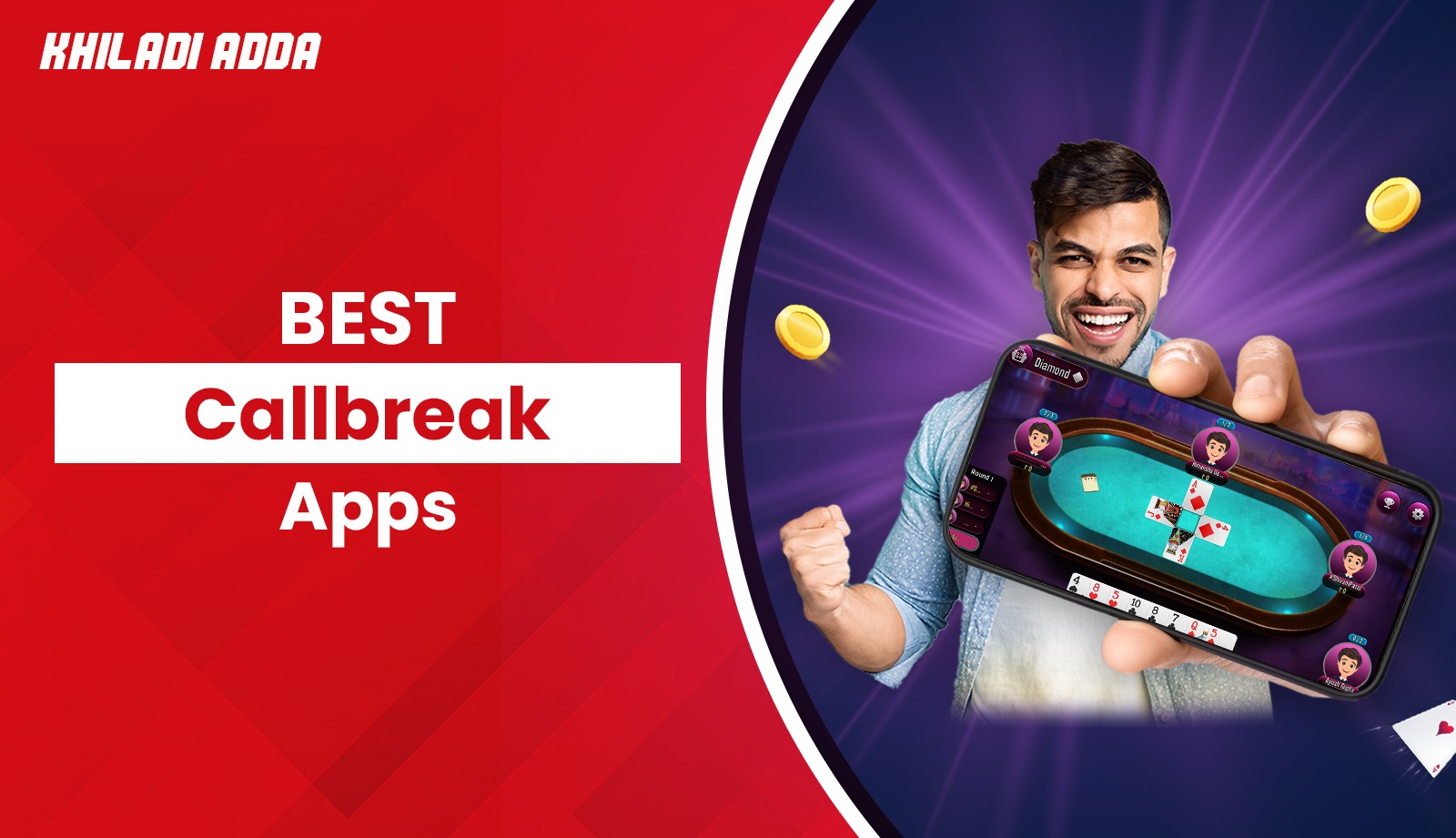 Top-10-Callbreak-Earning-Apps