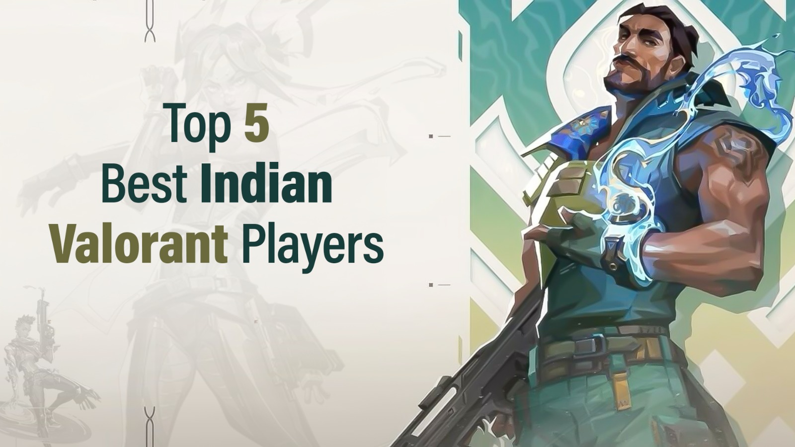 Top-5-Best-Indian-Valorant-Players-of-All-Time